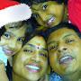 @mohnishamohan4002