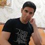 @masoud4058