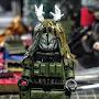 @BattleBrickState