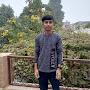@MokshSharma-w7i