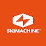 @SkiMachineAlpineEngineering