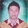 @joharydimangadap1250
