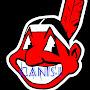 @canis1876