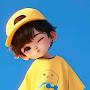 @mrperfect8022-q8x