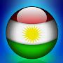 @Kudistan1979