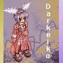 @Darkeiko