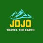@jojounclevlogs