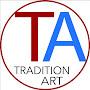 @TraditionArt