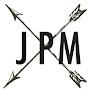 Jpm