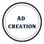 @adcreation261
