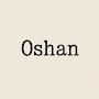 @OshanMusicUK