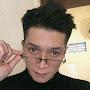 @_ba0tuau_lam_xung.star_thi909