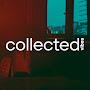 @CollectedVibes