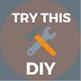 @TryThisDIYFix