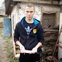 @АндрейЗубов-о5з
