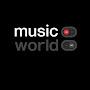@musicworld-ft2kt