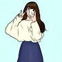 @Munni-e7g7i