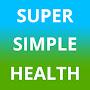 @SuperSimpleHealth