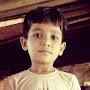 @dipakh3j2jy20