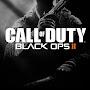 @nuke-_-dragonzz7882