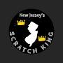 @NewJerseyScratchKing