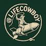 @life.cowboy