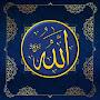 @Islamzindabad484
