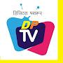 @digitalpasrur