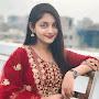 @harshu_9927