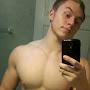 @trevintaylor961