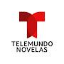 @TLMDnovelas