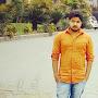 @zeeshansayeed7854