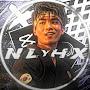 @NLYHX_EDITS1_YT