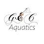 @GCaquatics