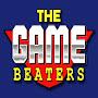 @TheGameBeaters