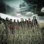 @SlipknotFan23