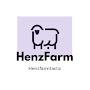 @HenzFarmTastic