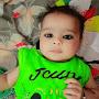 @SurjitSoni-t5x