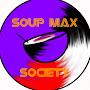 @SoupMaxOfficial