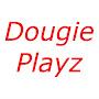 @dougieplayz346