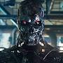 @thatterminatorguy4565