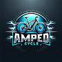 @ampedcycle