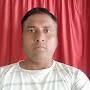 @Sanker.bhagwan