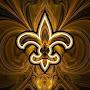 @kevinfontenot1107