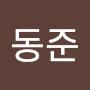@신동준-k7j