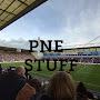 @PNEStuff