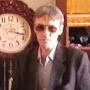 @ВикторВирченко-ы1х
