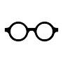 @NerdGlasses256