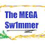 @TheMEGASw1mmer1