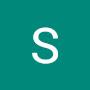 @sebastianschellhase738
